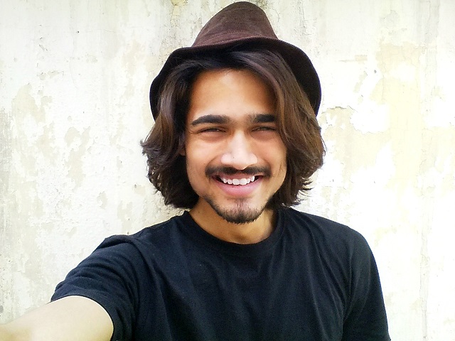 Dating-seite bb ki vines