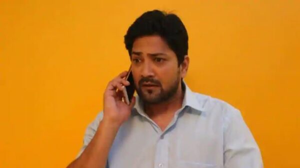 5 Reasons Why The Hilarious New Marathi Show, 'Padded Ki Pushup' Is A Must Watch - RVCJ Media