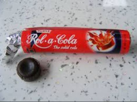 15 Food Items Which Every 90s Kid Loved Growing Up, How Many Do You Remember? - RVCJ Media