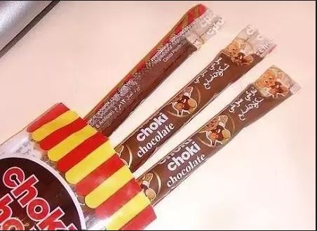 15 Food Items Which Every 90s Kid Loved Growing Up, How Many Do You Remember? - RVCJ Media