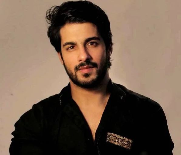 5 Reasons Why We Simply Cannot Wait To See Don Raghu On TV - RVCJ Media