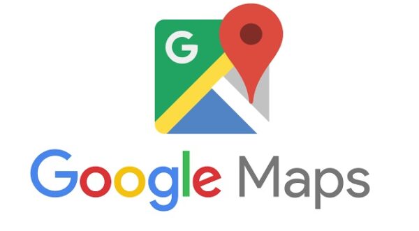 Man Asked Google To Improve Google Maps Feature In A Poetic Way. Google Gave An Epic Response RVCJ Media
