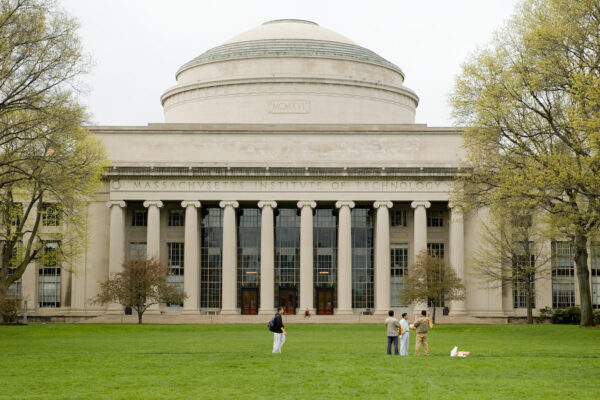 These Are The Top 10 Technology And Engineering Universities In The World Today - RVCJ Media