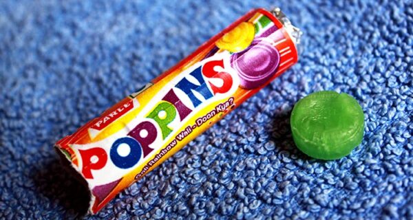 15 Food Items Which Every 90s Kid Loved Growing Up, How Many Do You Remember? - RVCJ Media