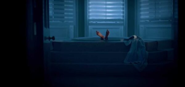 Boney Kapoor Sues Priya Prakash’s Movie Sridevi Bungalow Over Bathtub Scene, Sends Legal Notice - RVCJ Media