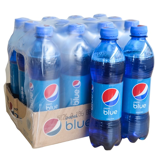 15 Food Items Which Every 90s Kid Loved Growing Up, How Many Do You Remember? - RVCJ Media