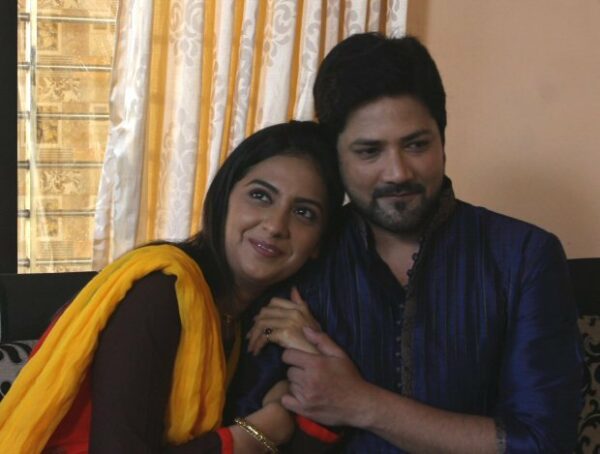 5 Reasons Why The Hilarious New Marathi Show, 'Padded Ki Pushup' Is A Must Watch - RVCJ Media