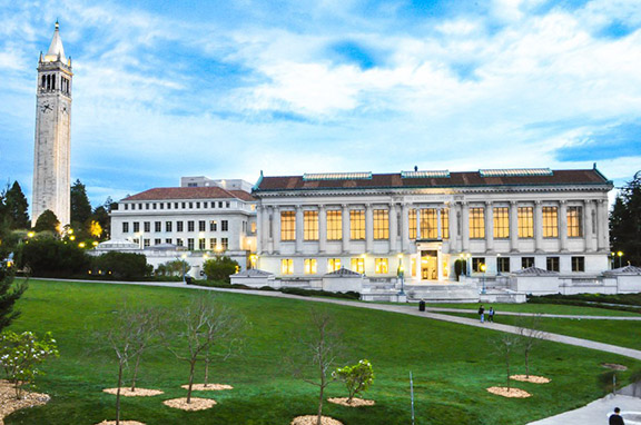 These Are The Top 10 Technology And Engineering Universities In The World Today - RVCJ Media