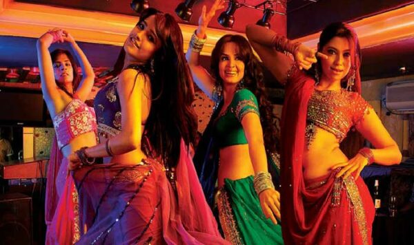SC Has Allowed Dance Bars In Maharashtra Under Strict Regulations, People Are Not Too Happy - RVCJ Media