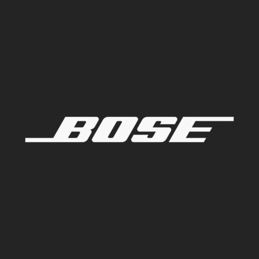 Bose Uses Adult Message In A Most Creative Way To Promote Their Bluetooth Speakers. It's Hilarious - RVCJ Media