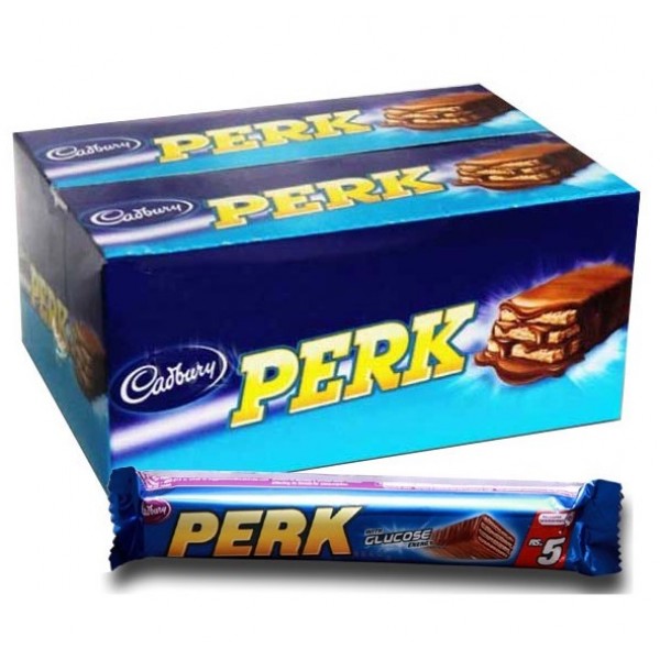 15 Food Items Which Every 90s Kid Loved Growing Up, How Many Do You Remember? - RVCJ Media