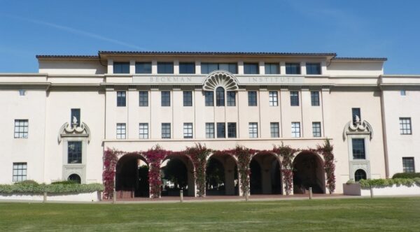 These Are The Top 10 Technology And Engineering Universities In The World Today - RVCJ Media