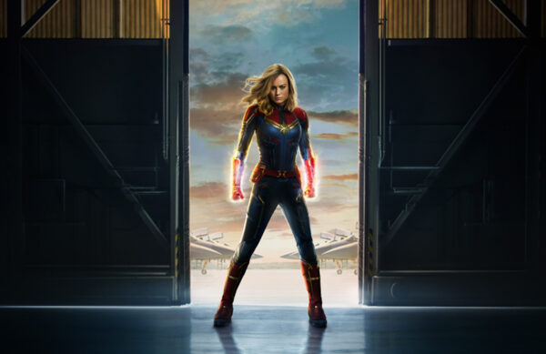 Samuel Jackson Has Leaked A Massive Spoiler About Avengers: Endgame, You Cannot Miss This - RVCJ Media