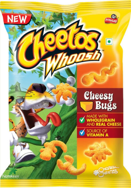 15 Food Items Which Every 90s Kid Loved Growing Up, How Many Do You Remember? - RVCJ Media