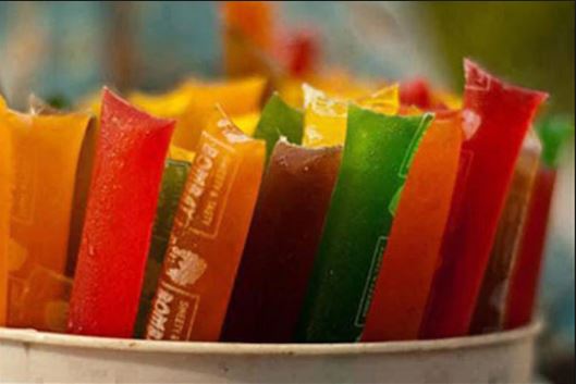 15 Food Items Which Every 90s Kid Loved Growing Up, How Many Do You Remember? - RVCJ Media