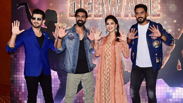 These Are The 10 Highest TRP Generating TV Shows Of 2018 According To BARC - RVCJ Media