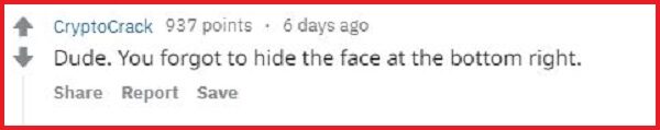 Girl Gets Angry Over Boy For Not Paying Her Food Bill. Boy Shares Chat On Reddit - RVCJ Media