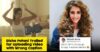 Disha Patani Copied & Pasted Entire Mail As Caption To Promote Brand, Got Trolled Like Never Before RVCJ Media