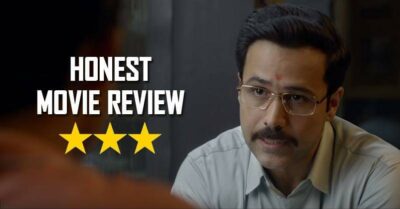 Honest Review Of 'Why Cheat India', Emraan Hashmi Is Brilliant In The Film RVCJ Media