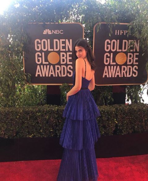 10 Photos Of Gorgeous Fiji Water Girl Which Will Make You Forget