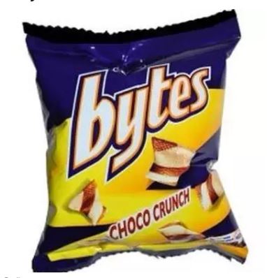 15 Food Items Which Every 90s Kid Loved Growing Up, How Many Do You Remember? - RVCJ Media