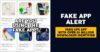 15 GPS Navigation Apps On Google Play Store With More Than 50 Million Downloads Found Fake. Beware RVCJ Media