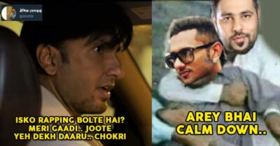 Twitterati Is Loving Gully Boy's Trailer & Ranveer - Alia's Performance. Don't Miss The Reactions RVCJ Media