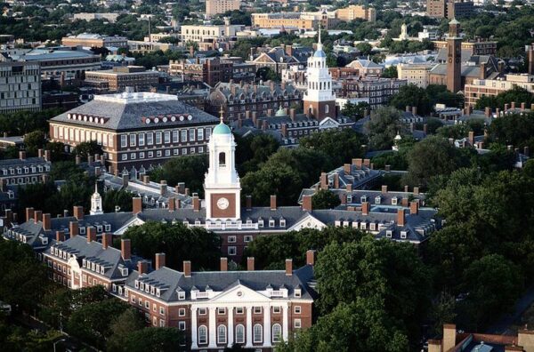 These Are The Top 10 Technology And Engineering Universities In The World Today - RVCJ Media