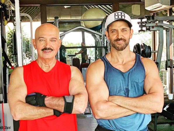 5 Bollywood Stars Who Were Diagnosed With Cancer In Last 12 Months - RVCJ Media