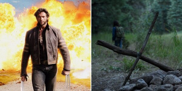 Deadpool Trolls Hugh Jackman & Daniel Cudmore Over #10YearChallenge & It’s Too Funny To Miss - RVCJ Media