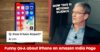 Curious Buyers Asked Weird Questions About IPhone X On Amazon India & Responses Are Hilarious RVCJ Media