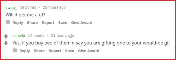 Curious Buyers Asked Weird Questions About IPhone X On Amazon India & Responses Are Hilarious - RVCJ Media