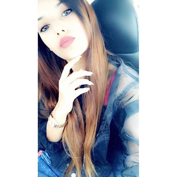 Rishabh Pant Is In A Relationship With Gorgeous Isha Negi & Her Pics Will Turn You Green With Envy - RVCJ Media