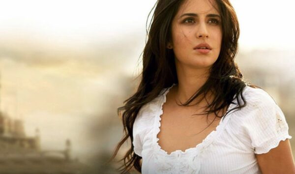 Katrina Kaif Has Finally Spoken Up On Her Marriage Plans, Says The Future Is Uncertain. - RVCJ Media