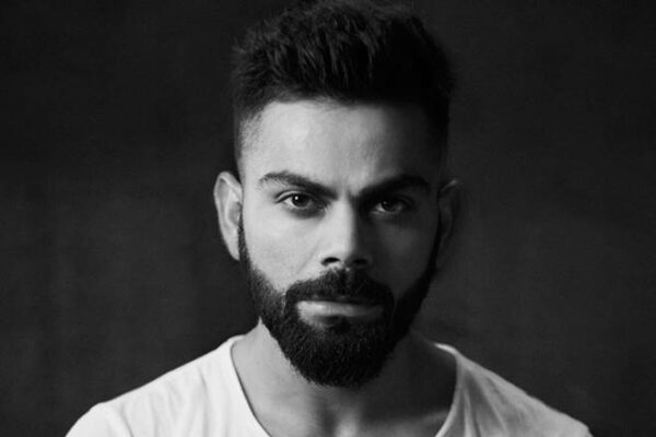 Virat Kohli Topped The List Of Most Valued Celebs, You Won't Believe His Net Worth. - RVCJ Media