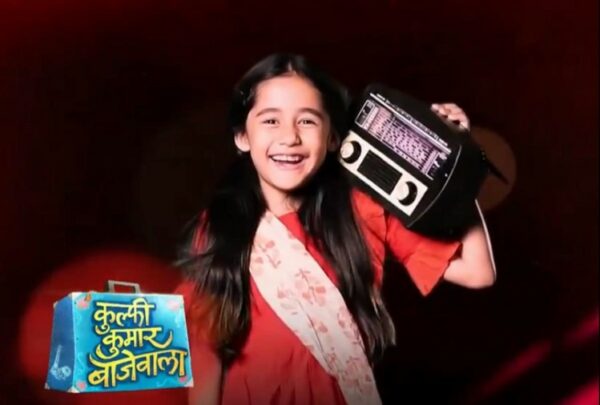 These Are The 10 Highest TRP Generating TV Shows Of 2018 According To BARC - RVCJ Media