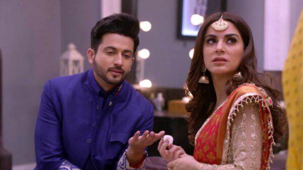 These Are The 10 Highest TRP Generating TV Shows Of 2018 According To BARC - RVCJ Media