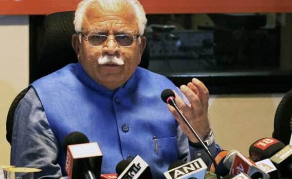 10 Statements By Indian Politicians In 2018 Which Sparked Huge Controversies - RVCJ Media