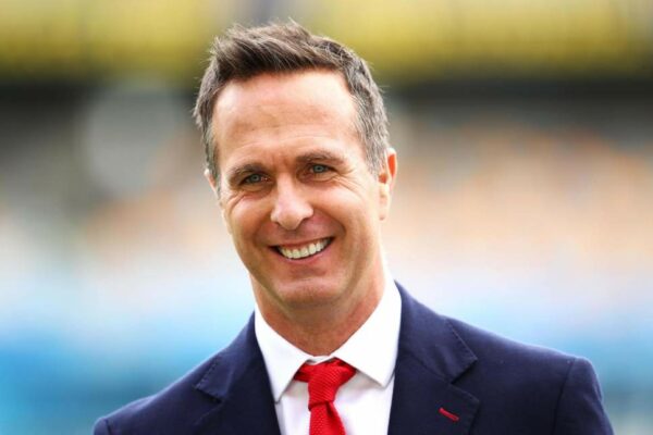 Michael Vaughan Has A Piece Of Advice For Virat Kohli After RCB Lost 6th Consecutive IPL Match RVCJ Media