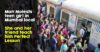 Man Molested Teenage Girl On Mumbai Local. She & Her Friend Chased Him & Taught Perfect Lesson RVCJ Media