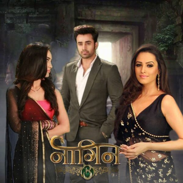 These Are The 10 Highest TRP Generating TV Shows Of 2018 According To BARC - RVCJ Media