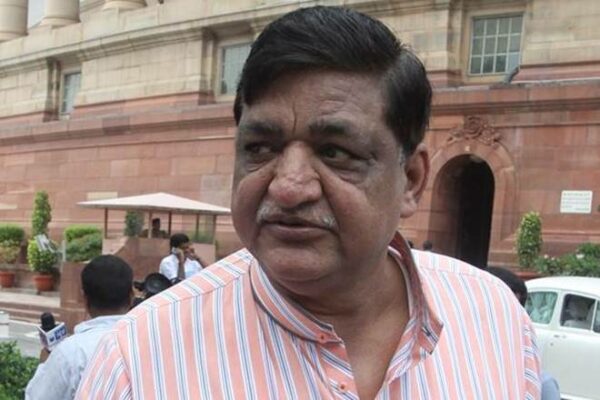 10 Statements By Indian Politicians In 2018 Which Sparked Huge Controversies - RVCJ Media
