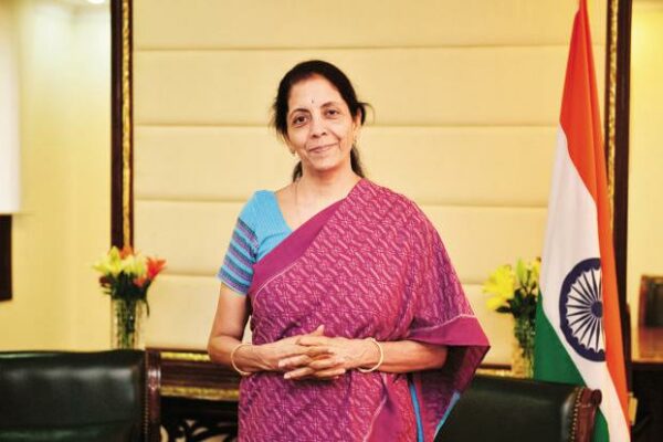 10 Statements By Indian Politicians In 2018 Which Sparked Huge Controversies - RVCJ Media