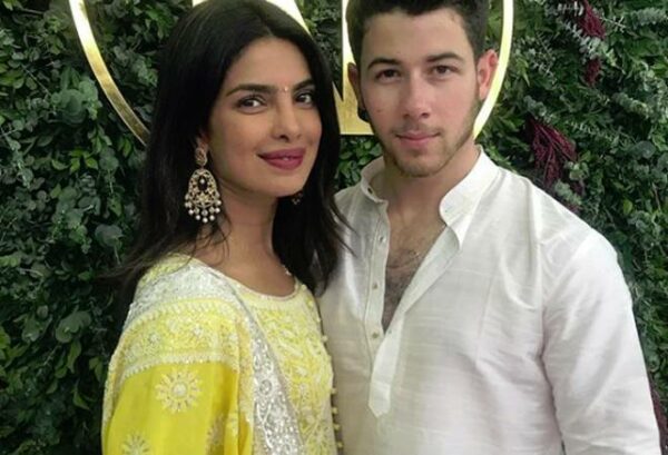 Varun Dhawan To Marry Natasha Dalal In December 2019? Here Are The Details. - RVCJ Media