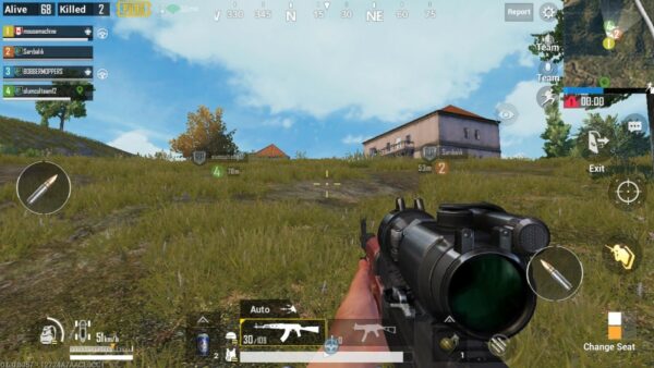 Here Is Why, Now The CRPF Jawans Are Also Banned From Playing PUBG - RVCJ Media