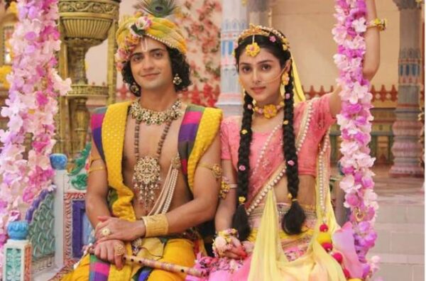 These Are The 10 Highest TRP Generating TV Shows Of 2018 According To BARC - RVCJ Media