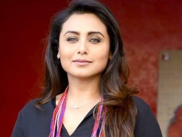 Kangana Ranaut Responds To Rani Mukerji's Controversial Comments On #MeToo. This Is What She Said - RVCJ Media