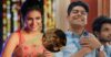 Priya Varrier's Hot Photo with Roshan Abdul Rahoof Goes Viral, We Can't Take Our Eyes Off The Pic RVCJ Media
