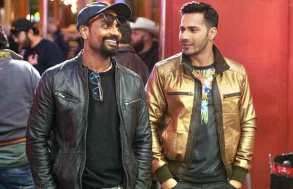 Here Is The List Of Bollywood Film Sequels In 2019,You Should Be Looking Out For - RVCJ Media