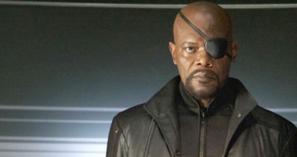 Samuel Jackson Has Leaked A Massive Spoiler About Avengers: Endgame, You Cannot Miss This RVCJ Media